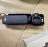 大疆 DJI Osmo Pocket 3 标准版 一英寸口袋云台相机 OP灵眸手持数码相机 旅游vlog 便携美颜摄像 实拍图
