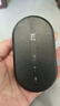 中兴（ZTE）随身wifi6可移动无线wifi免插卡随行车载上网卡路由便携式上网宝支持4G设备全国通用流量2025款 实拍图