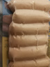 广州酒家 脆骨肠300g 烤肠 热狗火腿肠香肠 儿童早餐 烧烤 空气炸锅 夜宵 实拍图