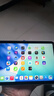 Apple/苹果 iPad mini (A17 Pro) 8.3英寸 平板电脑(256G WLAN版/mini7/MXNA3CH/A)深空灰色 实拍图