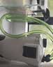森森（SUNSUN）鱼缸过滤器外置水族箱过滤桶 HW302(无滤材 适合0.6-1米的鱼缸) 实拍图