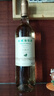 长城 特选5霞多丽干白葡萄酒 750ml 单瓶装 中粮出品 热门商品推荐 实拍图