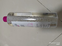蓓昂斯（BYPHASSE）净颜卸妆水500mlx2支 卸妆液卸妆油清洁敏感肌京东自营礼物送女友 实拍图