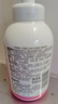 贝亲（Pigeon）洗发水沐浴露 含桃叶精华 婴儿洗发沐浴二合一 500ml IA209 实拍图