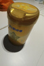 飞鹤星飞帆卓睿婴儿配方奶粉1段(0-6个月) 750g  乳铁蛋白 育儿补贴 实拍图