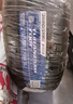 普利司通（Bridgestone）汽车轮胎 215/55R17 98W XL T001原配小鹏G3i 适配皇冠帕萨特 实拍图