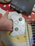 飞智沙漠狐 多模版无线游戏手柄 类xbox霍尔扳机switch电脑PC手机steamNS双影奇境 实拍图