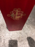劲牌 中国劲酒食字号 2026马年贺岁版 38度 5L 单瓶装 自饮 年货送礼 实拍图