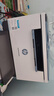 惠普（HP）M232dw 家用激光打印机 自动双面无线学生家用一体机 高速高效（低成本 体积小） 实拍图