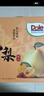 都乐（DOLE）【年货礼盒】枇杷炖梨280g*9碗砀山酥梨水果罐头过年送礼礼盒 实拍图