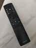东普立适用海信电视机遥控器原装蓝牙语音CRF3A71(2312) CRF3A71(2312) 实拍图