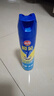 榄菊杀虫剂喷雾600ml*2 基孔肯雅热防蚊灭蚊喷雾灭蟑螂蚂蚁杀虫气雾剂 实拍图