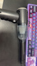 嘉柏兰车载吸尘器大吸力便携式大功率手持无线车家两用汽车吸尘器充气泵 实拍图