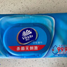 维达（Vinda）杀菌湿巾【孙颖莎推荐】272片(80片3包+8片4包) 新旧随机发货 实拍图