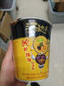 统一汤达人 日式豚骨拉面 杯面 83g*12杯 整箱批发 方便面速食面泡面 实拍图