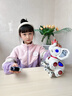 科学怪兽Ai智能机器狗儿童玩具遥控汽车编程男女孩周岁宝宝生日新年礼物 实拍图