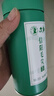 文新绿茶2025新茶一芽一叶信阳毛尖特级100g明前罐装年货茶礼 实拍图