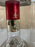 五粮液 普五八代 浓香白酒 52度 500ml*2瓶礼物 官方授权酒厂直供 实拍图