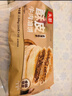 三全上海风味葱油饼900g10片装 早餐半成品即食手抓饼面点年货送礼 实拍图