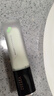 ZEESEA滋色隔离霜素颜霜持妆打底遮瑕三合一提亮妆前乳姿色 绿色30g新年 实拍图
