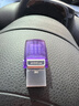 金士顿（Kingston）256GB Type-C USB3.2 Gen1 大容量手机电脑U盘 DTDUO3CG3 双接口设计 读速200MB/s 适用安卓苹果 实拍图