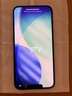 Apple 苹果 iPhone 17/16/15/14/13/12/11/X系列二手手机 规格见质检报告自营 苹果 iPhone 13 实拍图