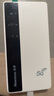 纽曼5g随身wifi移动wifi6免插卡多网通无线上网卡便携式车载无限路由器全国通用流量2025款全程不限速 实拍图