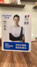Velpeau维力健医用手臂前臂吊带胳膊骨折护具不勒脖子肩膀固定带 实拍图