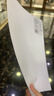 晨光（M&G）橙晨光 A4 70g 多功能双面打印纸 高性价比复印纸 500张/包 8包/箱（整箱4000张） APN1B033 实拍图