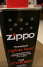ZIPPO之宝配件耗材 小油*2 打火机油配件耗材油 133ml小油*2 实拍图