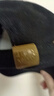 JEEP帽子男士棒球帽百搭四季潮流百搭鸭舌帽防晒遮阳帽男女式太阳帽子 实拍图