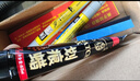 弗炫 珍珠白色补漆笔本田专用汽车划痕修复星月白英诗派CRV思域晶耀白 实拍图