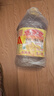 鲁花【保真花生油】 食用油 5S 压榨一级 花生油 5L 实拍图