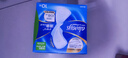 护舒宝液体卫生巾量多日用270mm10片姨妈巾无感保护京东自营官方旗舰 实拍图