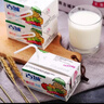京典光年 古城酸奶牛奶乳品 山西特产5月产 乳酸菌饮品 古城酸奶 250ml*20盒 实拍图