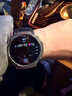 AMAZFIT华米T-Rex 3 玄武黑48mm智能手表 户外运动骑行轨迹导航成人男女士表 国家补贴15% 圣诞元旦节礼物 实拍图