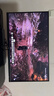 KTC 27英寸2K 220Hz高刷 10bit色深 FastIPS 快速液晶显示屏外接笔记本电脑显示器H27T22S新一代 实拍图