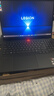 联想拯救者Y7000P AI元启 游戏笔记本电脑(i9-14900HX 16G 1T RTX5070 2.5K 240Hz 黑) 国家补贴 实拍图