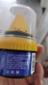 ONEFULL鞋油擦鞋神器真皮保养油无色通用皮鞋皮革护理保养油无色50ml 实拍图