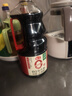 海天 0金标生抽酱油1.28L*2【特级酱油】金标系列 0添加防腐剂 实拍图