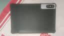 HUMEAI平板电脑32G高速运行5G4K柔光护眼144HZ高刷天玑9400娱乐办公Pad Pro 紫色 32G运行+2TB（2048G）内存 12英PadPro+无线蓝牙键盘+鼠标+豪华礼包 实拍图