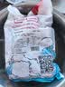 北极滩特大龙虾尾冷冻生鲜大特级湖北海鲜虾类麻辣虾球烧烤食材年货 特级【无冰衣】3斤 约90尾/斤 送调料 实拍图