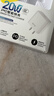 KY康友充电器PD20W快充适用iphone15/16/promax/14/13/12/iPadPro华为小米手机平板充电头插头 实拍图