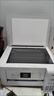 爱普生（EPSON）L4266墨仓式彩色无线多功能一体机家用/办公 AI学习打印机（打印复印扫描 wifi 自动双面 液晶屏） 实拍图