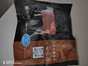 天莱香牛有机健康大块牛腩1斤 可溯源生鲜牛肉低温排酸谷饲清真【真原切】 实拍图