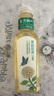 农夫山泉 东方树叶茉莉花茶500ml*15瓶无糖茶饮料0糖0脂0卡整箱装年货 实拍图