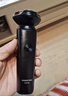 飞科博锐电动剃须刀男士刮胡刀须刨   男生礼物套装推荐  生日新年礼物送男友送老公 博锐PS166 实拍图
