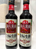 海天 生抽酱油500ml*2+蚝油+料酒 礼盒系列 锦鲤派【一级酱油】 实拍图