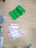 才进适用联想M7615DNA硒鼓m7615dna打印机粉盒易加粉墨盒鼓架套装晒鼓一体机激光多功能碳粉 联想7615dna粉盒 实拍图