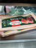 荷美尔（Hormel）经典美式培根150g /袋x2 冷藏食品 早餐火锅烧烤披萨食材 实拍图